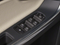 2011 Volvo S60 w/Moonroof