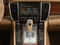 2013 Porsche Panamera 4