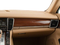2013 Porsche Panamera 4