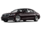 2018 Mercedes-Benz S-Class Maybach S 650