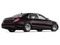 2018 Mercedes-Benz S-Class Maybach S 650