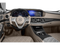 2018 Mercedes-Benz S-Class Maybach S 650