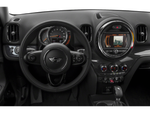 2018 MINI Cooper Countryman ALL4 Cooper