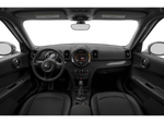 2018 MINI Cooper Countryman ALL4 Cooper