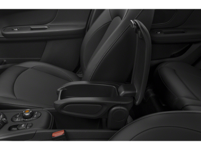 2018 MINI Cooper Countryman ALL4 Cooper