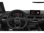 2019 Audi S5 Sportback Prestige quattro