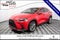 2024 Lexus NX 350 Luxury