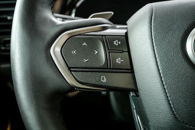 2024 Lexus NX 350 Luxury