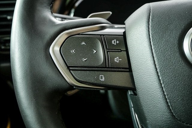 2024 Lexus NX 350 Luxury