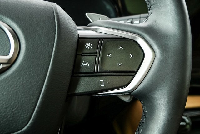 2024 Lexus NX 350 Luxury