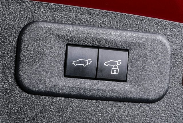 2024 Lexus NX 350 Luxury