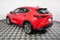 2024 Lexus NX 350 Luxury