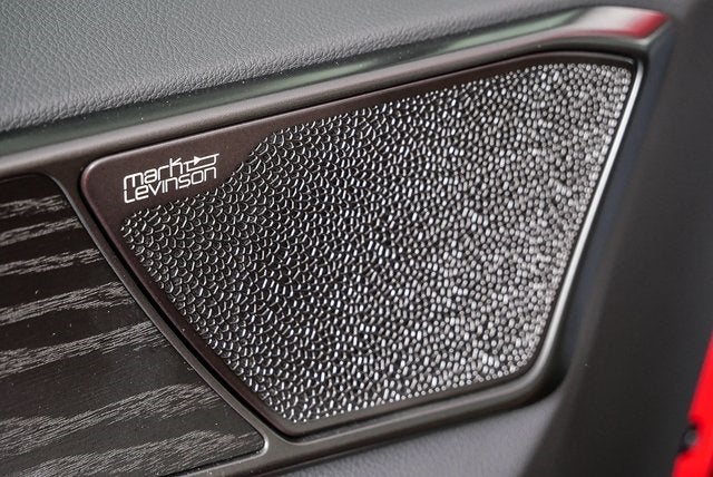 2024 Lexus NX 350 Luxury