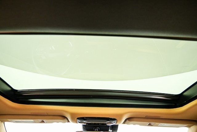 2024 Lexus NX 350 Luxury