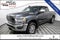 2020 RAM 2500 Limited