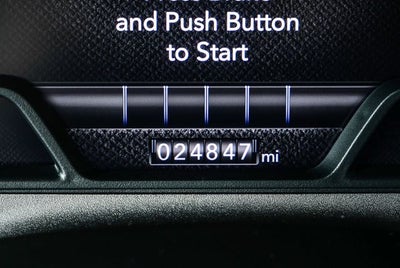 2020 RAM 2500 Limited