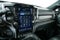 2020 RAM 2500 Limited
