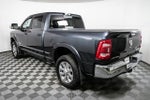 2020 RAM 2500 Limited