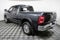 2020 RAM 2500 Limited