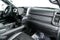 2020 RAM 2500 Limited