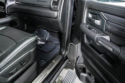 2020 RAM 2500 Limited