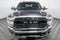 2020 RAM 2500 Limited