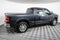 2020 RAM 2500 Limited