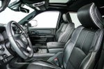 2020 RAM 2500 Limited