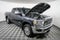 2020 RAM 2500 Limited
