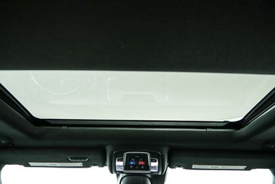 2020 RAM 2500 Limited