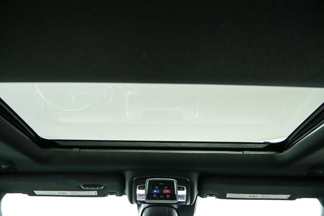 2020 RAM 2500 Limited