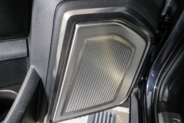 2020 RAM 2500 Limited