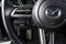 2021 Mazda Mazda CX-30 Select