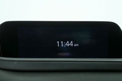 2021 Mazda Mazda CX-30 Select