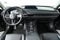 2021 Mazda Mazda CX-30 Select