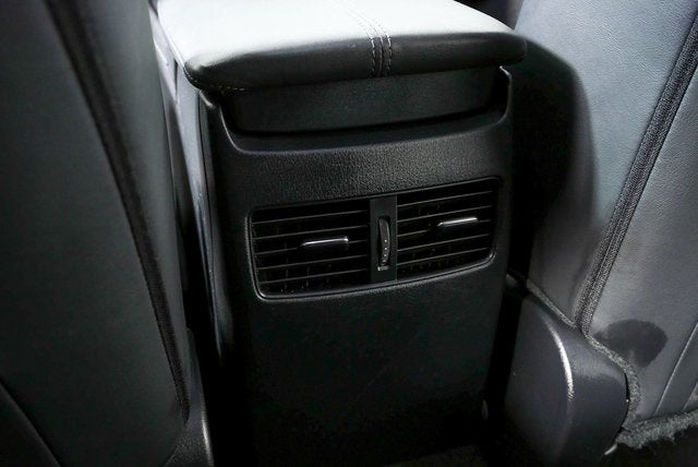 2021 Mazda Mazda CX-30 Select