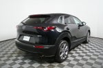 2021 Mazda Mazda CX-30 Select
