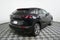 2021 Mazda Mazda CX-30 Select
