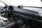 2021 Mazda Mazda CX-30 Select