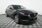 2021 Mazda Mazda CX-30 Select