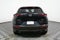 2021 Mazda Mazda CX-30 Select