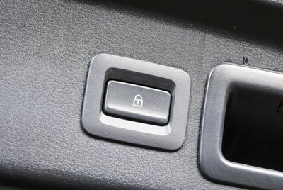 2021 Mazda Mazda CX-30 Select