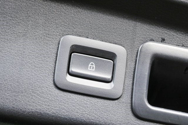 2021 Mazda Mazda CX-30 Select