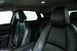 2021 Mazda Mazda CX-30 Select