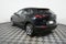 2021 Mazda Mazda CX-30 Select