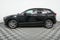 2021 Mazda Mazda CX-30 Select