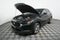 2021 Mazda Mazda CX-30 Select