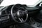 2021 Mazda Mazda CX-30 Select