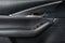 2021 Mazda Mazda CX-30 Select