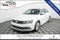 2016 Volkswagen Jetta Base